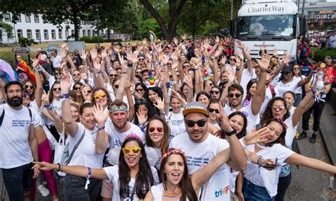 trivago core values|We’re one, we belong – Affinity & Diversity groups at .